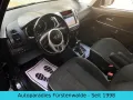 Kia Venga Spirit