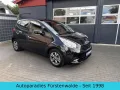 Kia Venga Spirit