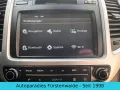 Kia Venga Spirit