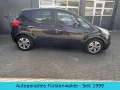 Kia Venga Spirit