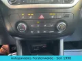 Kia Venga Spirit