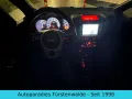 Kia Venga Spirit