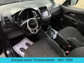 Kia Venga Spirit