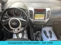 Kia Venga Spirit