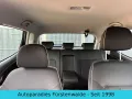 Kia Venga Spirit