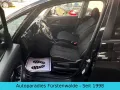 Kia Venga Spirit