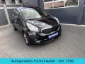 Kia Venga Spirit