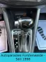 Kia Venga Spirit