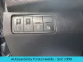 Kia Venga Spirit