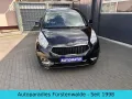 Kia Venga Spirit