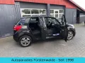 Kia Venga Spirit