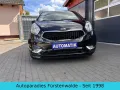 Kia Venga Spirit