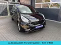 Kia Venga Spirit