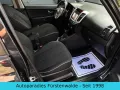 Kia Venga Spirit
