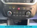 Kia Venga Spirit