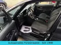 Kia Venga Spirit