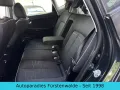 Kia Venga Spirit