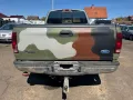 Ford F 150 4.6 V8 Benzin Pickup Automatik