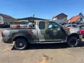 Ford F 150 4.6 V8 Benzin Pickup Automatik