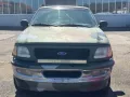 Ford F 150 4.6 V8 Benzin Pickup Automatik