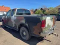 Ford F 150 4.6 V8 Benzin Pickup Automatik