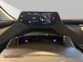 Toyota Prius Plug-in Hybrid Executive*LED*ACC*Kamera*