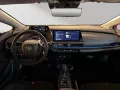 Toyota Prius Plug-in Hybrid Executive*LED*ACC*Kamera*