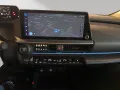 Toyota Prius Plug-in Hybrid Executive*LED*ACC*Kamera*
