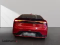 Toyota Prius Plug-in Hybrid Executive*LED*ACC*Kamera*