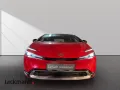 Toyota Prius Plug-in Hybrid Executive*LED*ACC*Kamera*