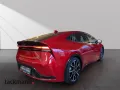 Toyota Prius Plug-in Hybrid Executive*LED*ACC*Kamera*