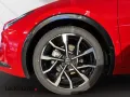 Toyota Prius Plug-in Hybrid Executive*LED*ACC*Kamera*