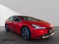 Toyota Prius Plug-in Hybrid Executive*LED*ACC*Kamera*