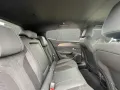 Peugeot 408 GT PT 130 EAT8 Navi LED ACC 360 Kamera Blend