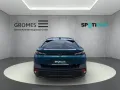 Peugeot 408 GT PT 130 EAT8 Navi LED ACC 360 Kamera Blend