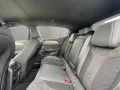 Peugeot 408 GT PT 130 EAT8 Navi LED ACC 360 Kamera Blend