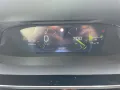 Peugeot 408 GT PT 130 EAT8 Navi LED ACC 360 Kamera Blend