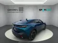 Peugeot 408 GT PT 130 EAT8 Navi LED ACC 360 Kamera Blend