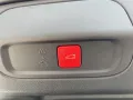 Peugeot 408 GT PT 130 EAT8 Navi LED ACC 360 Kamera Blend