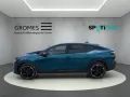 Peugeot 408 GT PT 130 EAT8 Navi LED ACC 360 Kamera Blend