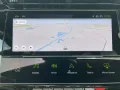 Peugeot 408 GT PT 130 EAT8 Navi LED ACC 360 Kamera Blend