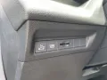 Peugeot 408 GT PT 130 EAT8 Navi LED ACC 360 Kamera Blend