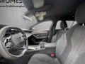 Peugeot 408 GT PT 130 EAT8 Navi LED ACC 360 Kamera Blend