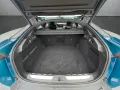 Peugeot 408 GT PT 130 EAT8 Navi LED ACC 360 Kamera Blend