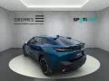 Peugeot 408 GT PT 130 EAT8 Navi LED ACC 360 Kamera Blend