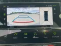 Peugeot 408 GT PT 130 EAT8 Navi LED ACC 360 Kamera Blend