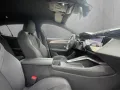 Peugeot 408 GT PT 130 EAT8 Navi LED ACC 360 Kamera Blend