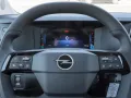 Opel Vivaro Cargo M AHK Holzboden RückKam Allwetter