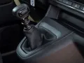 Opel Vivaro Cargo M AHK Holzboden RückKam Allwetter
