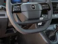 Opel Vivaro Cargo M AHK Holzboden RückKam Allwetter